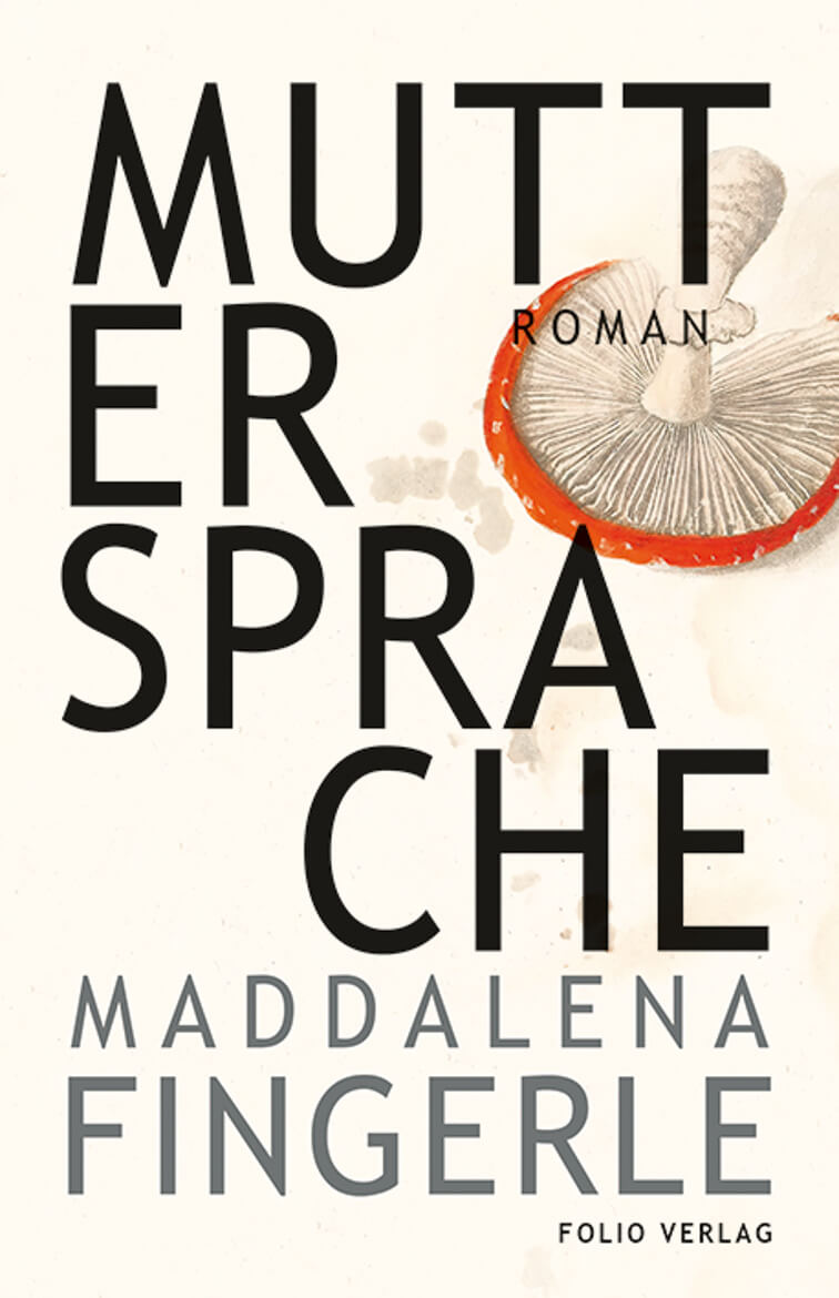   Madamewien.at,  Maddalena fingerle, folio
