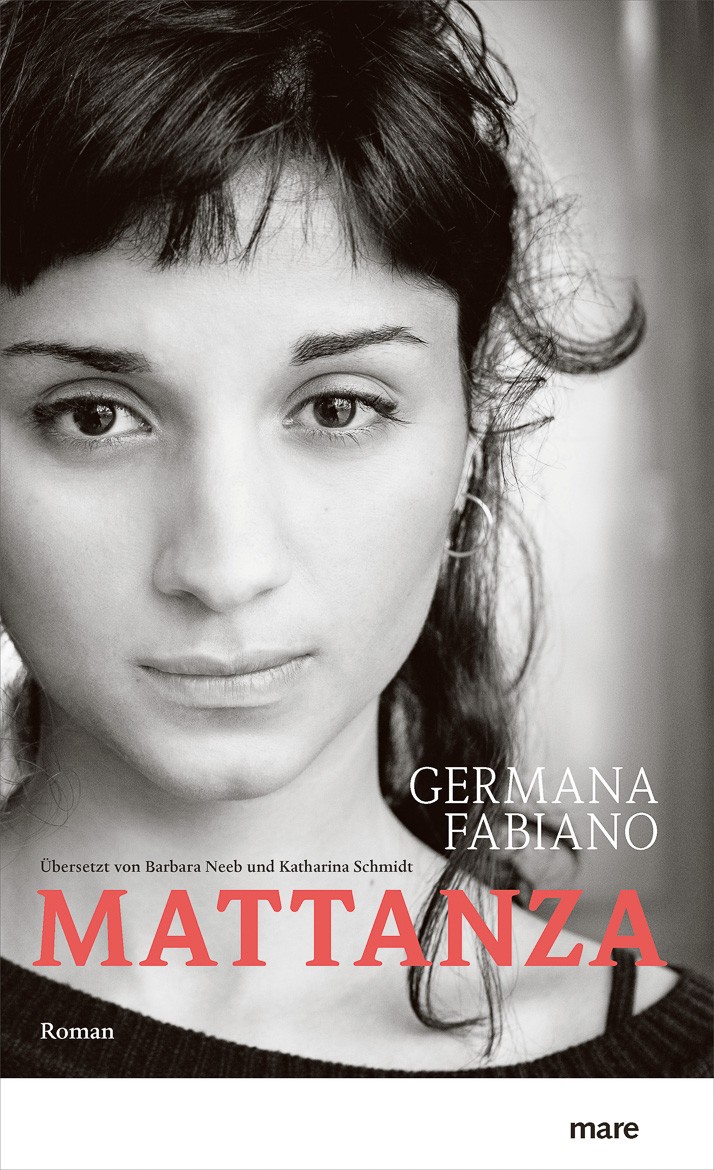  Madamewien.at, Mattanza 